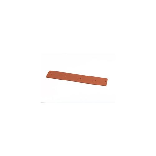 Nilfisk Advance - VR41206 - Blade Scrub Deck Rubber