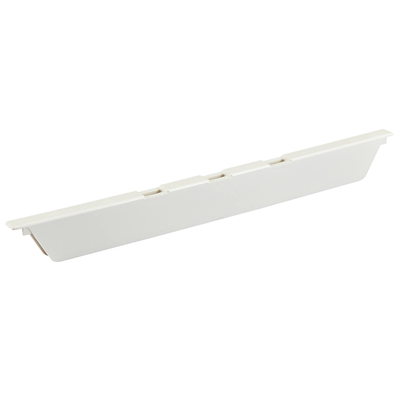 Cambro DIV20148 Divider Bar 20-7/8"L 