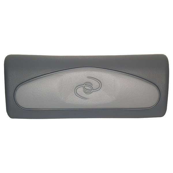 Watkins Caldera Lounger Spa Pillow 72593