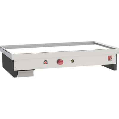 Wolf Range TYG60C Teppanyaki Griddle 30