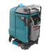 New Tennant X4 Rovr AMR Scrubber