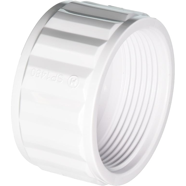 Hayward S240 Union Nut SPX1480C