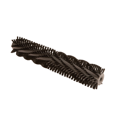 Tennant/Nobles - 4200776 - Brush, Scb, 17L, 08Sr, Nyl (Replaces Tennant 1001272)