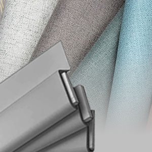 Custom Reupholstery
