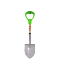 Garant Botanica Compact Shovel D Grip