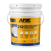 APOC® 252 ENERGY-ARMOR SUNWHITE® PREMIUM ACRYLIC ELASTOMERIC ROOFING COATING