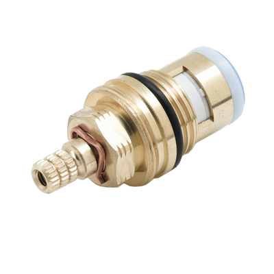 T&S Brass 013788-45 Ceramic Cartridge Assembly Cold