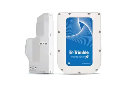 Trimble WeedSeeker 2 Weed Killer Spray Sensor (1)