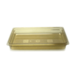 Cambro 12HP150 H-Pan Full Size