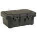Cambro UPCS140110 S-Series Ultra Pan Carriers Top Loading