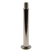 Screw (P-24608)