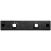 70-5172-11 Picture of Product