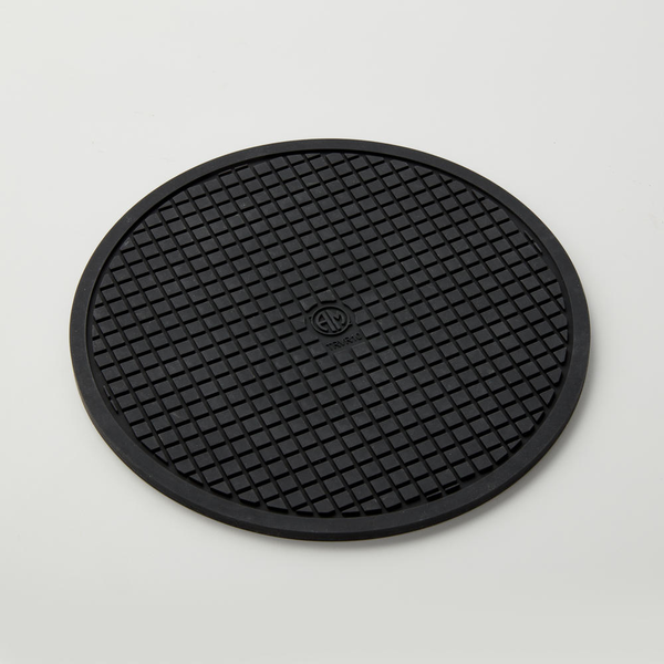 Silicone Trivets