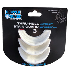 70-4032-308 Image of Product