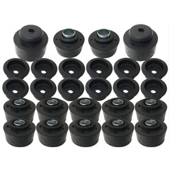70-5042-48 Picture of Product