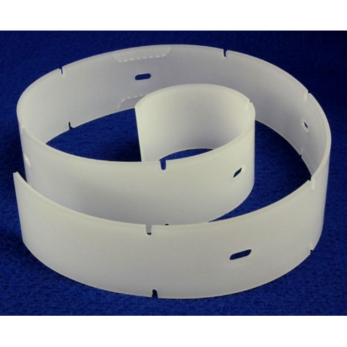 Squeegee - Urethane