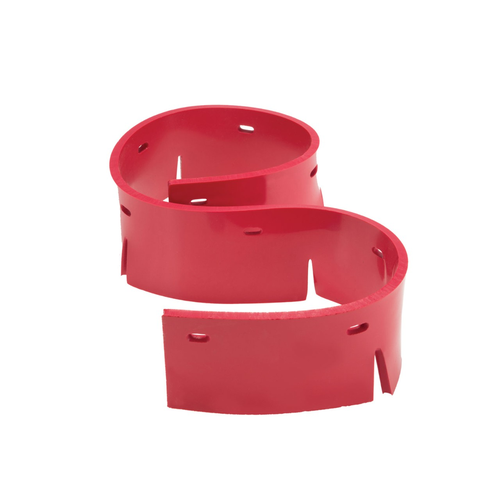 Tennant/Nobles - 4029065 - Skirt, Rbr, .37, 06.00W 63.88L, 15/ Sl (Replaces Tennant 367692)