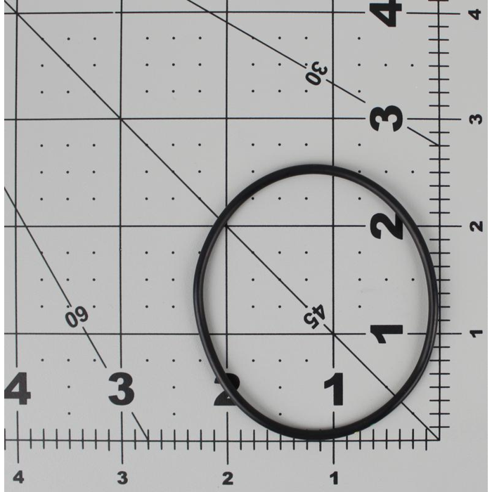O-Ring (OR-PP-1216)
