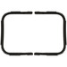 38-0020-74 Picture of Product