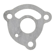 Poppet Gasket (P-62063)