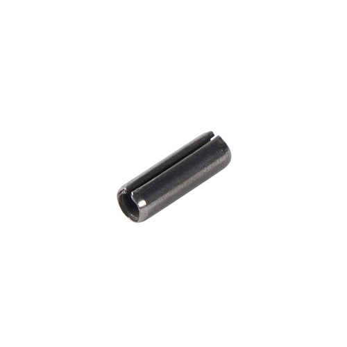 Tennant/Nobles - 4041875 - Pin, Roll, .250D X 0.75L, .250/.256 (Replaces Tennant 17404)
