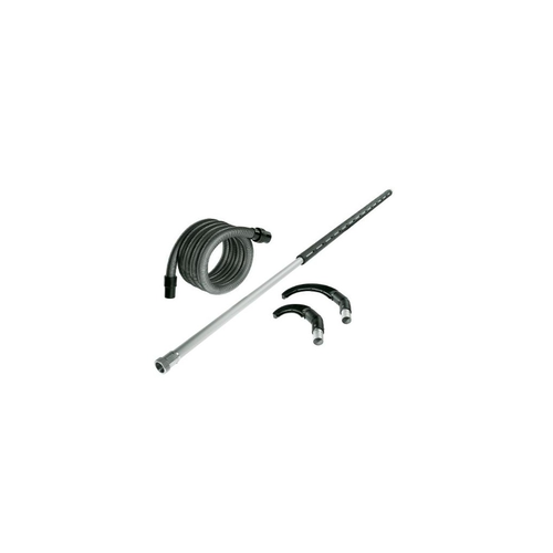 Nilfisk Advance - 63215 - Pipe Cleaning Set Ø 38Mm 4-Pcs