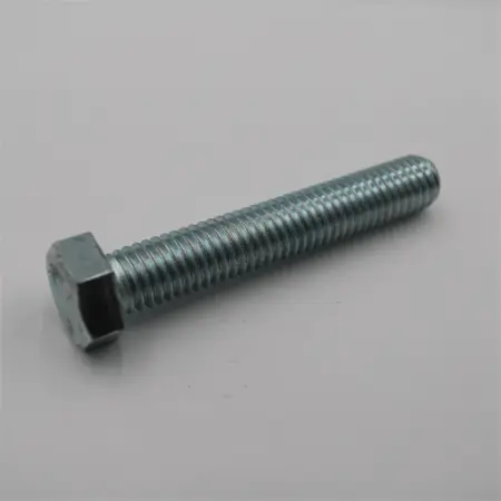 FSTN, HHTB 1/2-13 X 3