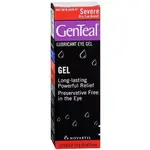 Genteal Gel 0.3%, 10 gm - Severe, Preservative Free