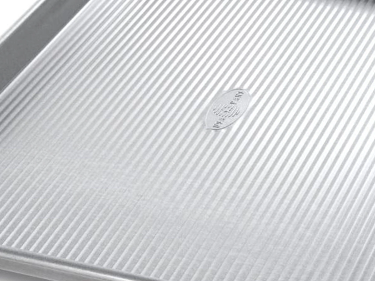 1055HS Extra Large Sheet Pan - USA Pan