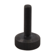 Adjustment Screw (P-24525)