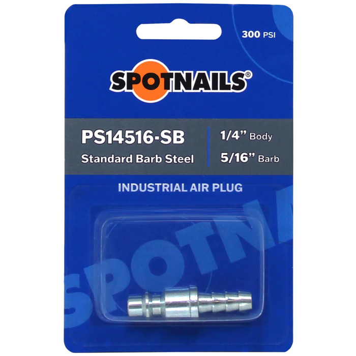 PS14516-SB
