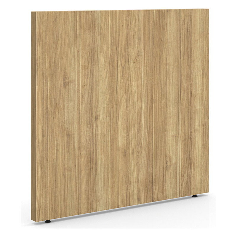 PL389CP1 CENTER BASE PANEL- Aspen