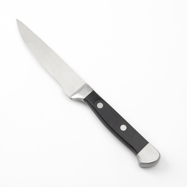 Steak Knives
