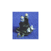 Solenoid