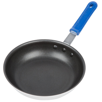 Vollrath Z4008 Wear-Ever Aluminum Fry Pan 8"