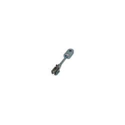 Nilfisk Advance - 1467598000 - Tie Rod Primary Brake Sip