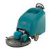 Tennant B7 Battery  Walk-Behind Burnisher 610mm/24"