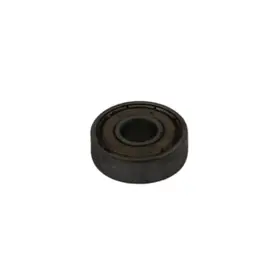 BALL BEARING