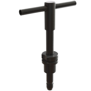 Locking Clamping Pins