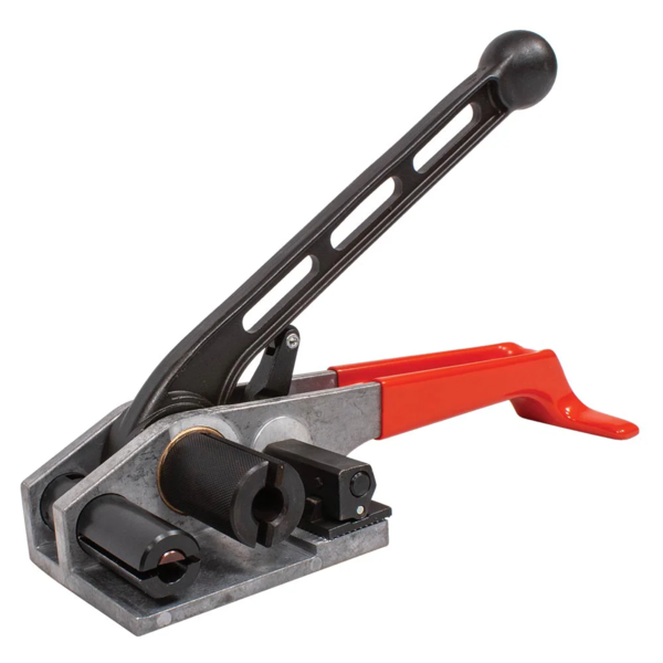 Cord Strap Tensioner - Jumbo Heavy-Duty