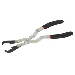 94-3520-94 Picture of Product