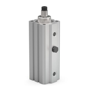 Pneumatic Swing Clamps with Adjustable Swing Direction