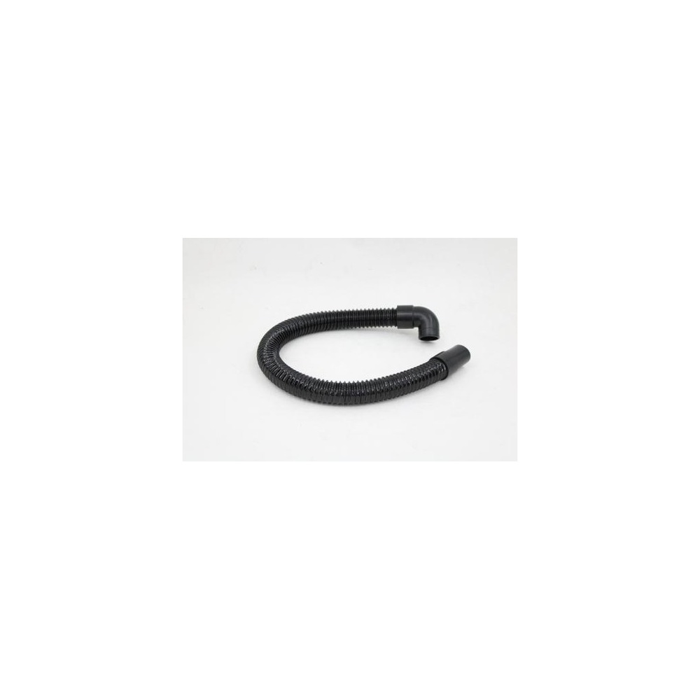 Nilfisk Advance - 9100002444 - Hose Suction Squee. 90 Black L.970Mm Sip