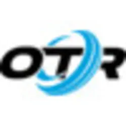 T6210166508