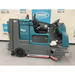 Tennant Factory Recon Certified M20-10322 Sweeper-Scrubber