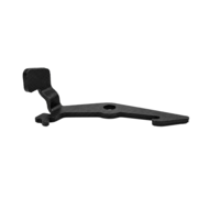 Latch (P-04123)