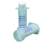 Whatman Autovial 12 Syringeless Filter