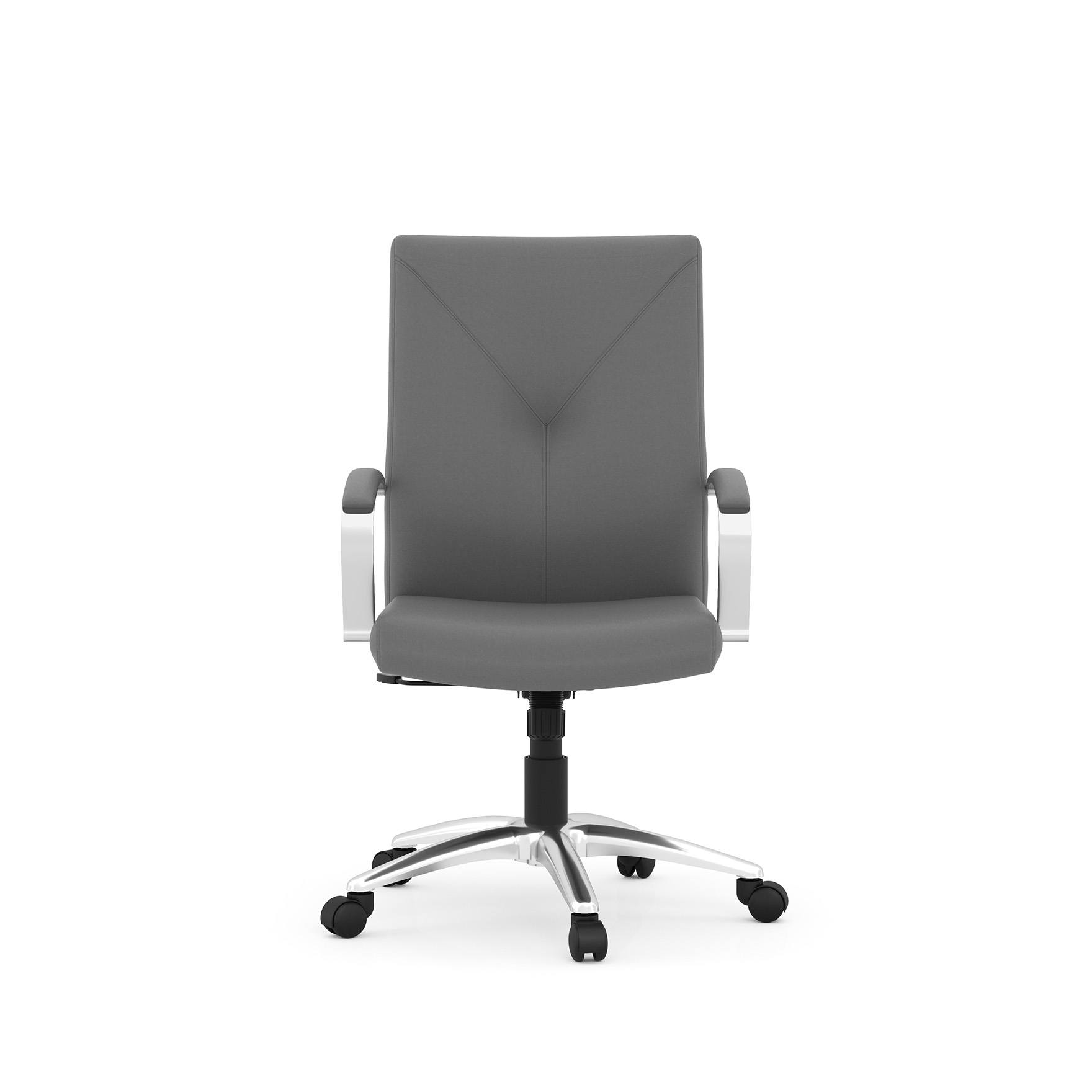 wren chair front