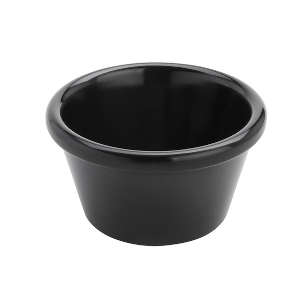 Melamine Ramekins