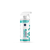 Marine Fabric Coat 500Ml